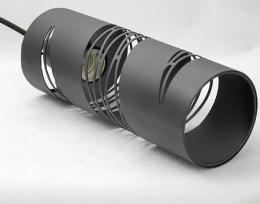 Подвесной светильник Lussole Loft Dix Hills GRLSP-9651  - 5 купить
